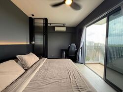 Blk 623C Tampines Greenverge (Tampines), HDB 4 Rooms #564877081